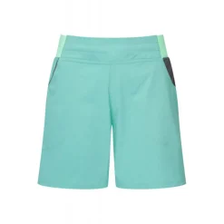 Mountain EquipmentAnvil Short - Short escalade femme