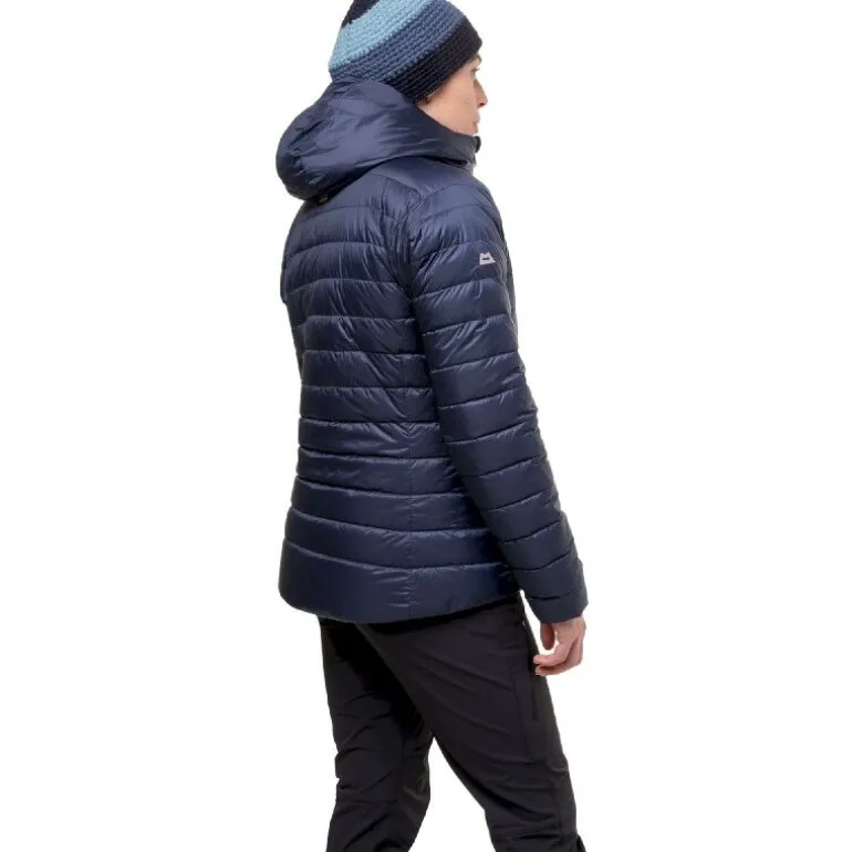 Mountain EquipmentBaltoro Jacket - Doudoune femme