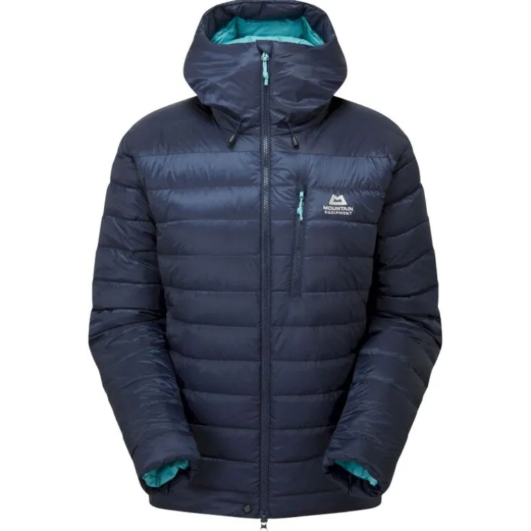 Mountain EquipmentBaltoro Jacket - Doudoune femme
