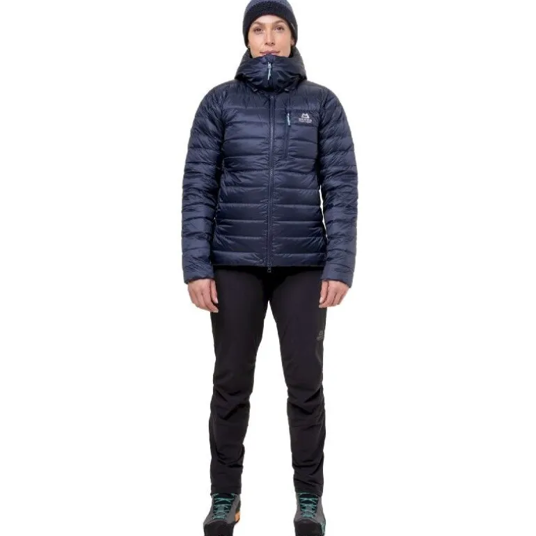 Mountain EquipmentBaltoro Jacket - Doudoune femme