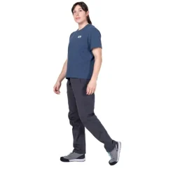 Mountain EquipmentBurren Tee - T-shirt femme