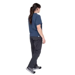 Mountain EquipmentBurren Tee - T-shirt femme