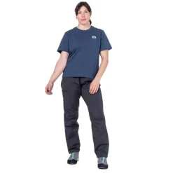 Mountain EquipmentBurren Tee - T-shirt femme