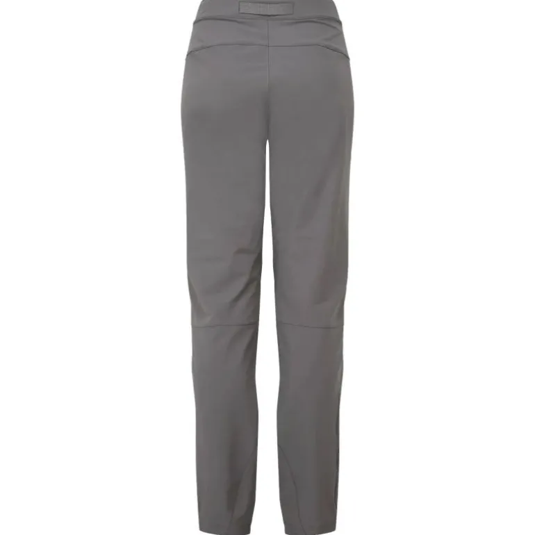 Mountain EquipmentChamois Pant - Pantalon alpinisme femme