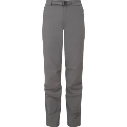 Mountain EquipmentChamois Pant - Pantalon alpinisme femme