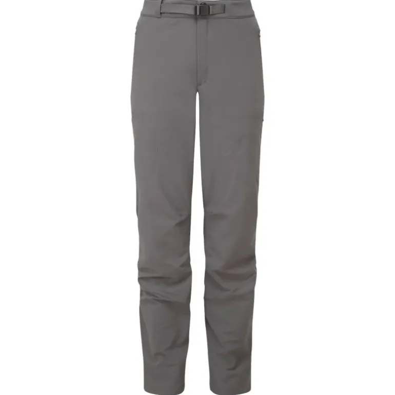 Mountain EquipmentChamois Pant - Pantalon alpinisme femme