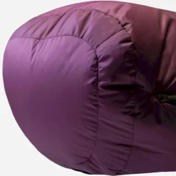 Mountain EquipmentClassic Eco 300 - Sac de couchage femme