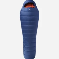 Mountain EquipmentClassic Eco 750 - Sac de couchage
