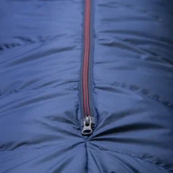Mountain EquipmentClassic Eco 750 - Sac de couchage