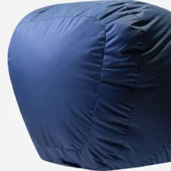Mountain EquipmentClassic Eco 750 - Sac de couchage