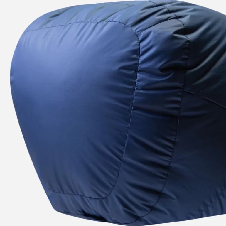 Mountain EquipmentClassic Eco 750 - Sac de couchage