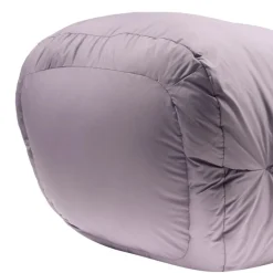 Mountain EquipmentClassic 550 Long - Sac de couchage femme