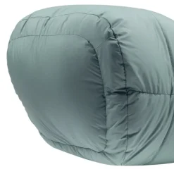 Mountain EquipmentClassic 550 Long - Sac de couchage