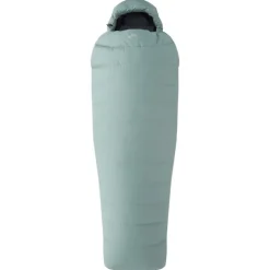 Mountain EquipmentClassic 750 Long - Sac de couchage