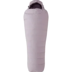 Mountain EquipmentClassic 350 Long - Sac de couchage femme