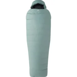 Mountain EquipmentClassic 750 Regular - Sac de couchage