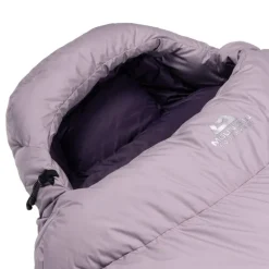 Mountain EquipmentClassic 350 Regular - Sac de couchage femme