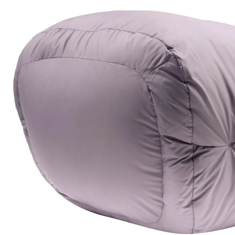 Mountain EquipmentClassic 550 Regular - Sac de couchage femme