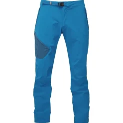 Mountain EquipmentComici Pant (AC) - Pantalon softshell homme