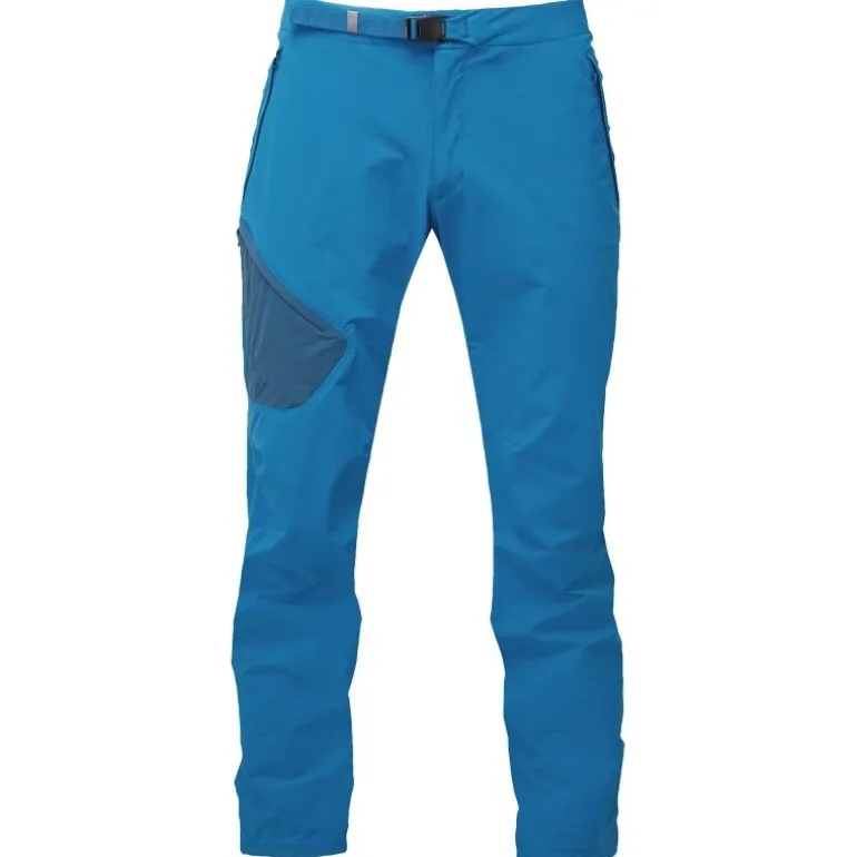 Mountain EquipmentComici Pant (AC) - Pantalon softshell homme
