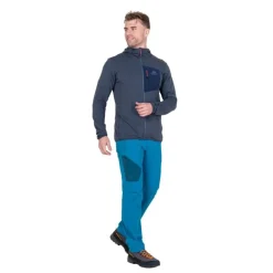 Mountain EquipmentComici Pant (AC) - Pantalon softshell homme