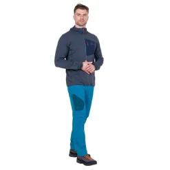 Mountain EquipmentComici Pant (AC) - Pantalon softshell homme