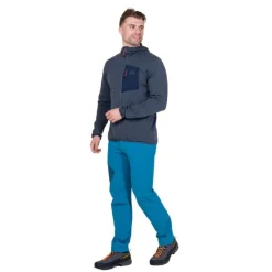 Mountain EquipmentComici Pant (AC) - Pantalon softshell homme