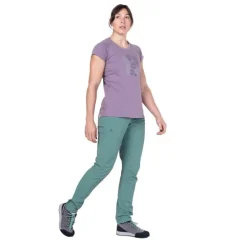 Mountain EquipmentComici Pant - Pantalon softshell femme
