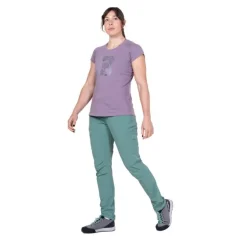 Mountain EquipmentComici Pant - Pantalon softshell femme