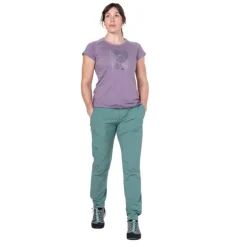 Mountain EquipmentComici Pant - Pantalon softshell femme
