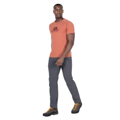 Mountain EquipmentComici Pant - Pantalon softshell homme