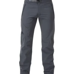 Mountain EquipmentComici Pant - Pantalon softshell homme