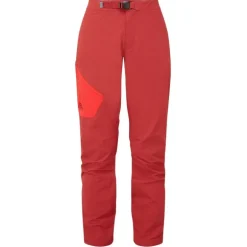 Mountain EquipmentComici Pant AC - Pantalon escalade femme