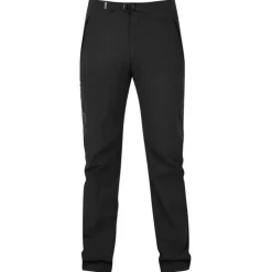 Mountain EquipmentComici Pant - Pantalon escalade homme