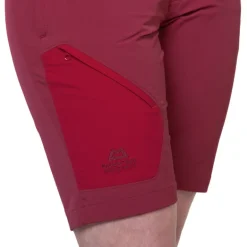 Mountain EquipmentComici Short - Short escalade femme