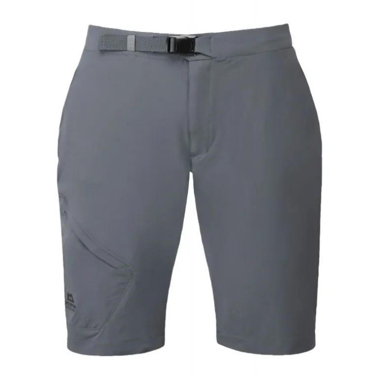Mountain EquipmentComici Short - Short escalade femme
