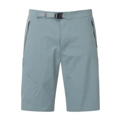 Mountain EquipmentComici Short - Short randonnée homme