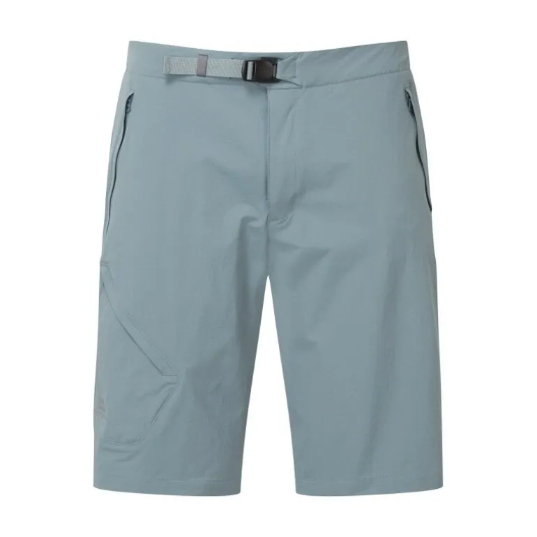 Mountain EquipmentComici Short - Short randonnée homme