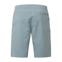 Mountain EquipmentComici Short - Short randonnée homme