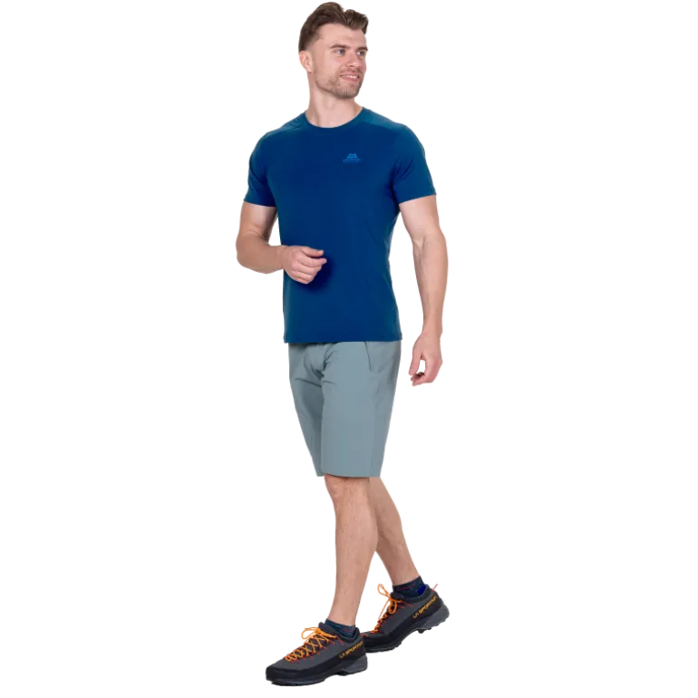 Mountain EquipmentComici Short - Short randonnée homme