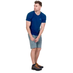 Mountain EquipmentComici Short - Short randonnée homme