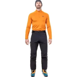Mountain EquipmentEpic Pant - Pantalon ski de randonnée homme