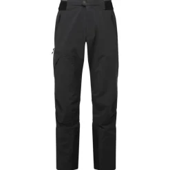 Mountain EquipmentEpic Pant - Pantalon ski de randonnée homme