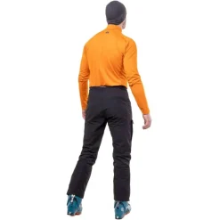Mountain EquipmentEpic Pant - Pantalon ski de randonnée homme