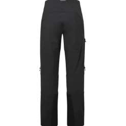 Mountain EquipmentEpic Pant - Pantalon ski de randonnée homme