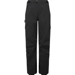 Mountain EquipmentEpic Pant - Pantalon ski de randonnée femme