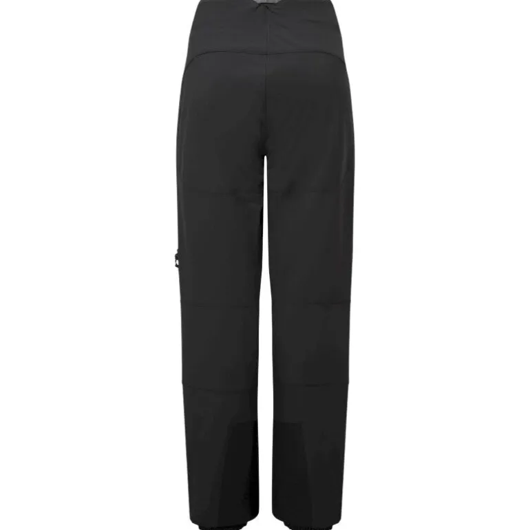 Mountain EquipmentEpic Pant - Pantalon ski de randonnée femme