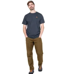 Mountain EquipmentEverest Tee - T-shirt homme