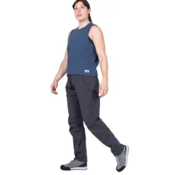 Mountain EquipmentFairhead Tank - Débardeur femme