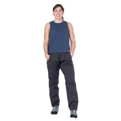 Mountain EquipmentFairhead Tank - Débardeur femme